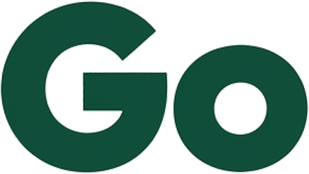 Go