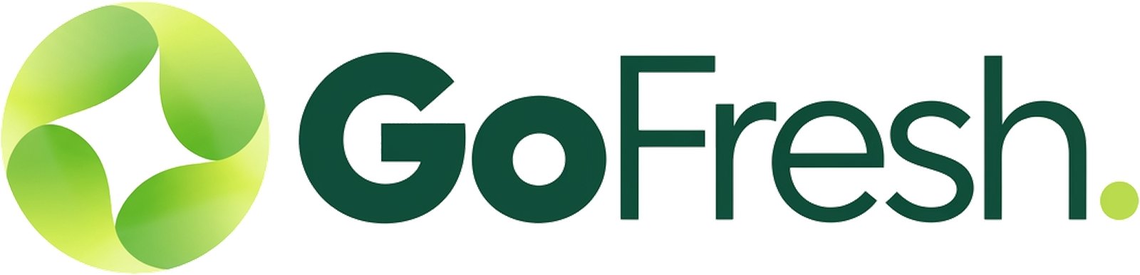 GoFresh